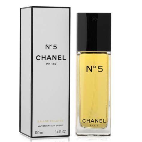 chanel allure edt|Chanel 2022 no5 edition.